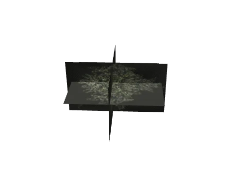 ch3_04_props_combo16_02_lod, a GTA V map model