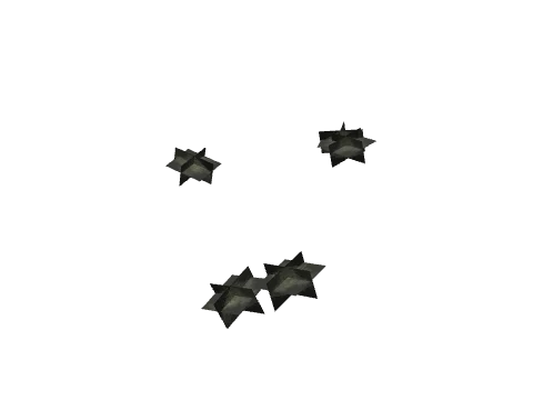 ch3_04_props_combo16_03_lod, a GTA V map model
