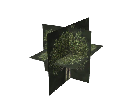 ch3_04_props_combo16_05_lod, a GTA V map model