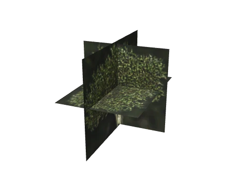 ch3_04_props_combo16_06_lod, a GTA V map model