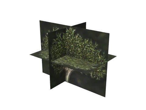 ch3_04_props_combo16_07_lod, a GTA V map model