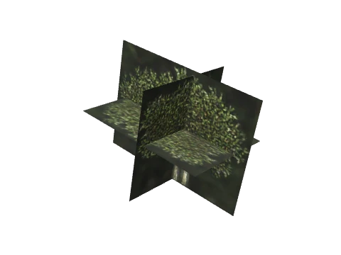 ch3_04_props_combo16_08_lod, a GTA V map model
