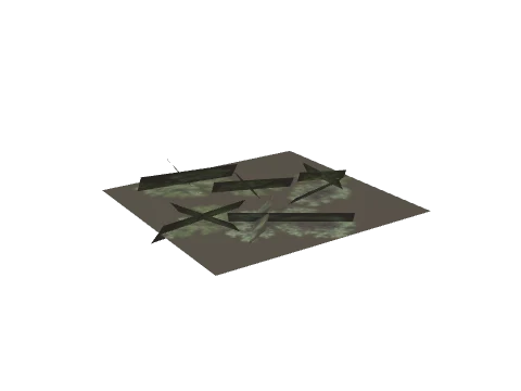 ch3_04_props_combo16_09_lod, a GTA V map model