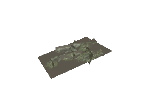 ch3_04_props_combo16_10_lod, a GTA V map model