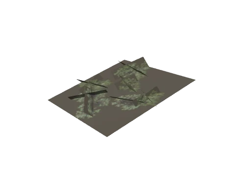 ch3_04_props_combo16_11_lod, a GTA V map model
