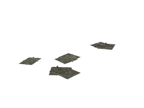 ch3_04_props_combo16_12_lod, a GTA V map model