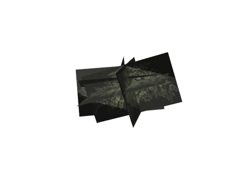 ch3_04_props_combo17_04_lod, a GTA V map model