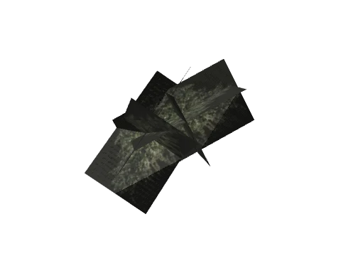 ch3_04_props_combo17_05_lod, a GTA V map model