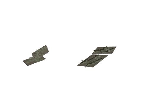 ch3_04_props_combo17_09_lod, a GTA V map model