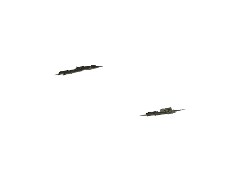 ch3_04_props_combo17_10_lod, a GTA V map model
