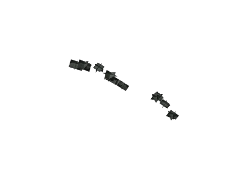ch3_04_props_combo18_01_lod, a GTA V map model
