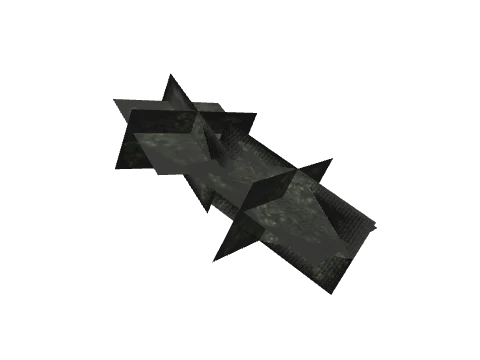ch3_04_props_combo18_03_lod, a GTA V map model