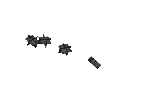 ch3_04_props_combo18_04_lod, a GTA V map model