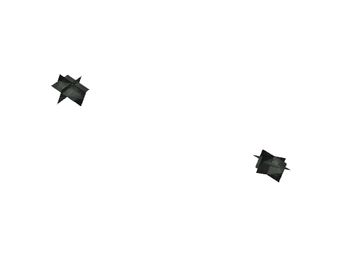 ch3_04_props_combo18_05_lod, a GTA V map model