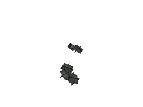 ch3_04_props_combo18_06_lod, a GTA V map model