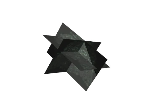 ch3_04_props_combo18_08_lod, a GTA V map model