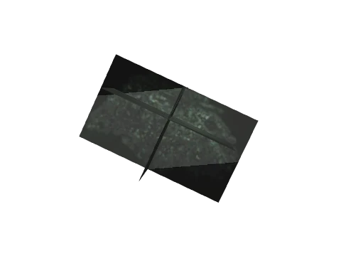 ch3_04_props_combo18_09_lod, a GTA V map model
