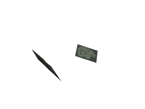 ch3_04_props_combo18_10_lod, a GTA V map model