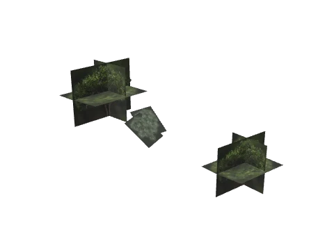 ch3_04_props_combo18_11_lod, a GTA V map model