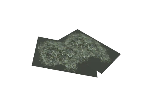 ch3_04_props_combo18_12_lod, a GTA V map model