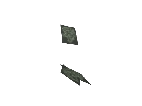 ch3_04_props_combo18_13_lod, a GTA V map model