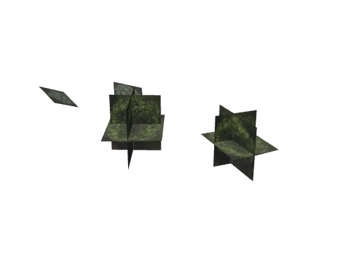 ch3_04_props_combo18_14_lod, a GTA V map model