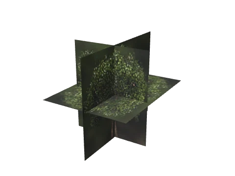 ch3_04_props_combo18_15_lod, a GTA V map model