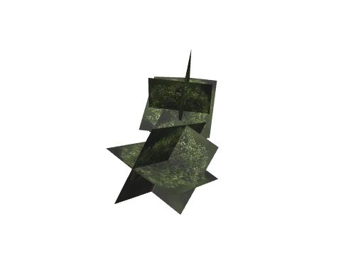 ch3_04_props_combo18_16_lod, a GTA V map model