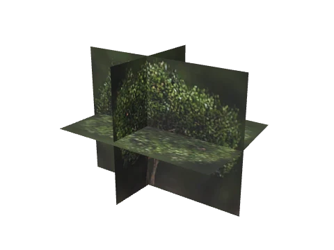 ch3_04_props_combo18_17_lod, a GTA V map model