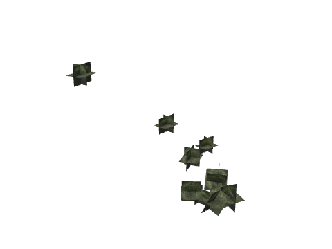 ch3_04_props_combo18_slod, a GTA V map model