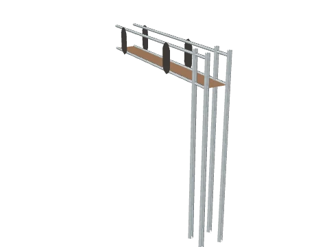 ch3_04_props_combo19_01_lod, a GTA V map model