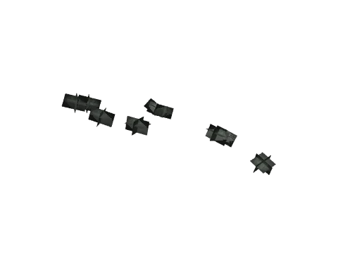 ch3_04_props_combo19_02_lod, a GTA V map model