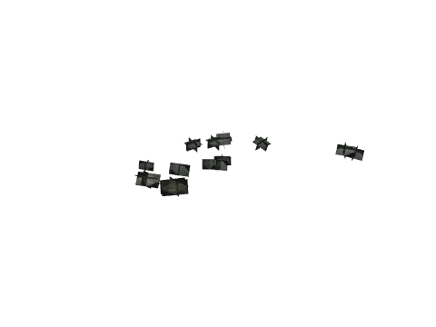 ch3_04_props_combo19_03_lod, a GTA V map model
