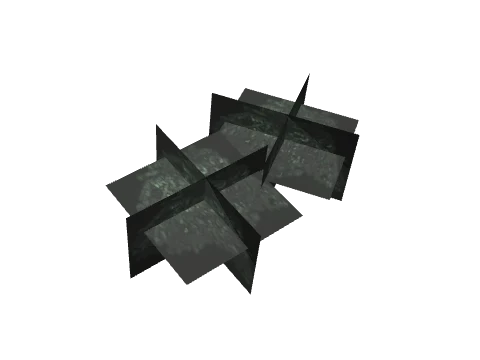 ch3_04_props_combo19_04_lod, a GTA V map model