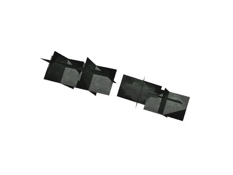 ch3_04_props_combo19_06_lod, a GTA V map model