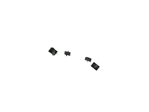 ch3_04_props_combo19_07_lod, a GTA V map model
