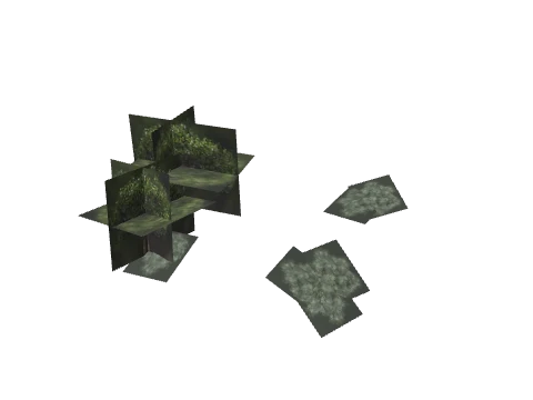 ch3_04_props_combo19_08_lod, a GTA V map model