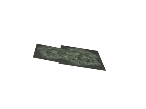 ch3_04_props_combo19_09_lod, a GTA V map model