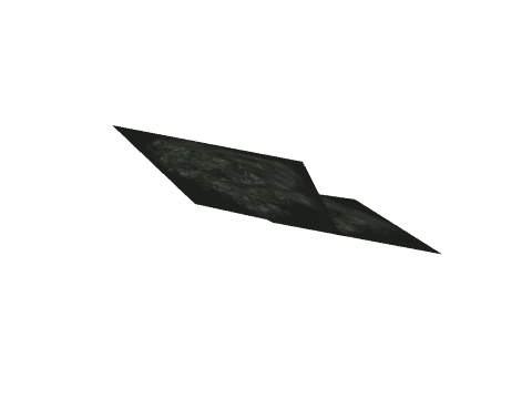 ch3_04_props_combo19_10_lod, a GTA V map model