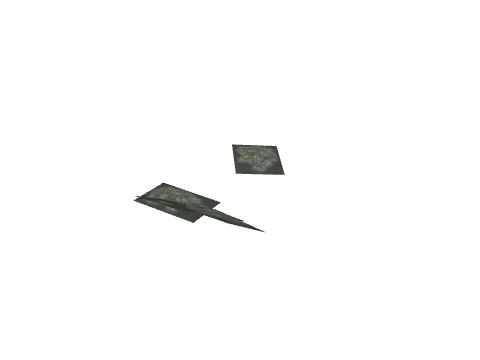 ch3_04_props_combo19_11_lod, a GTA V map model