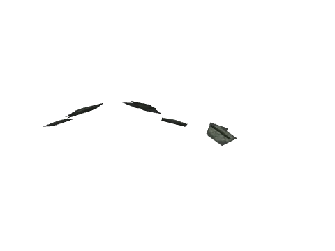 ch3_04_props_combo19_12_lod, a GTA V map model