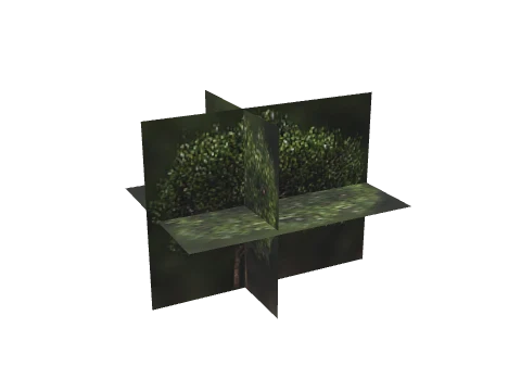 ch3_04_props_combo19_13_lod, a GTA V map model