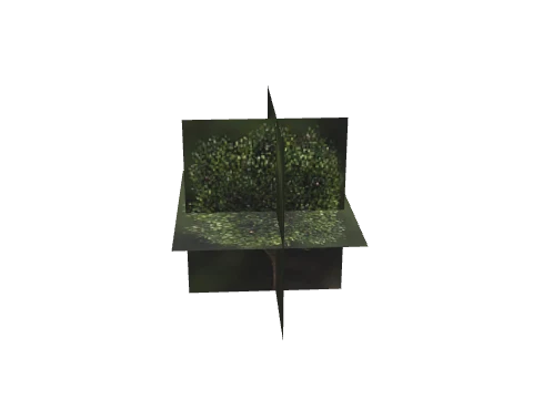 ch3_04_props_combo19_14_lod, a GTA V map model