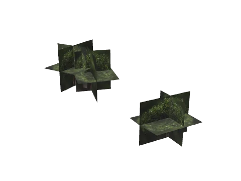 ch3_04_props_combo19_15_lod, a GTA V map model