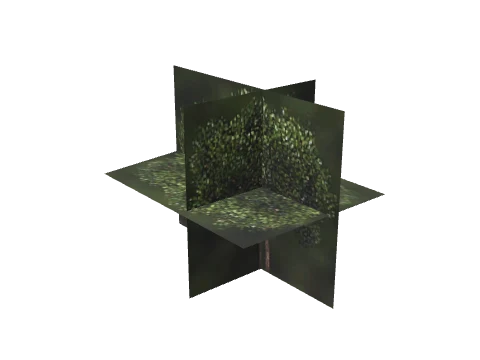 ch3_04_props_combo19_16_lod, a GTA V map model