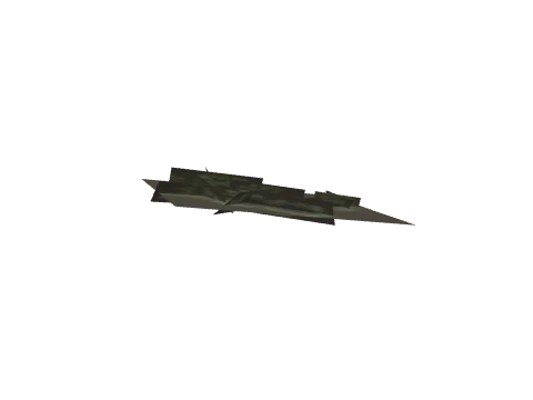 ch3_04_props_combo19_17_lod, a GTA V map model