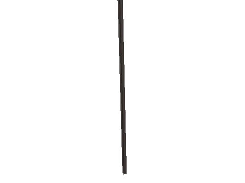 ch3_04_props_combo19_19_lod, a GTA V map model