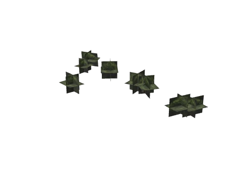 ch3_04_props_combo19_slod, a GTA V map model
