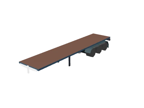 ch3_04_props_combo20_03_lod, a GTA V map model