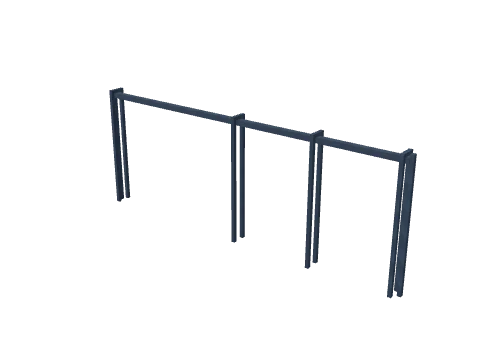 ch3_04_props_combo20_04_lod, a GTA V map model